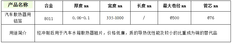 ����bm1122��·����(�й���)���޹�˾����